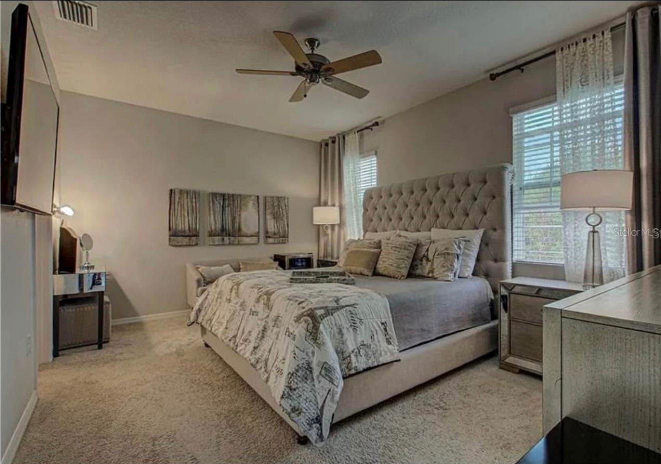 8342 ENCLAVE WAY #104, SARASOTA, FL, 34243