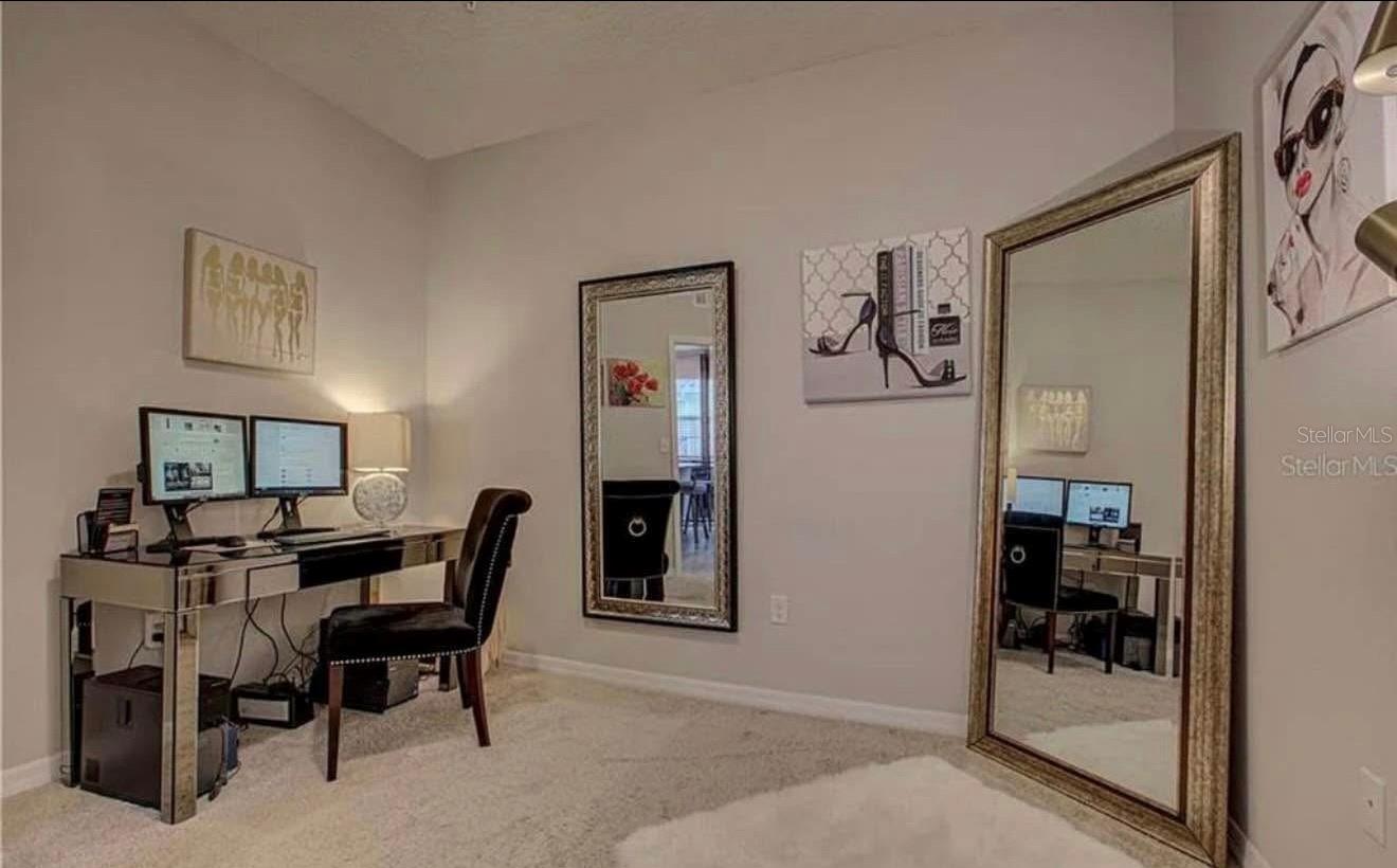 8342 ENCLAVE WAY #104, SARASOTA, FL, 34243