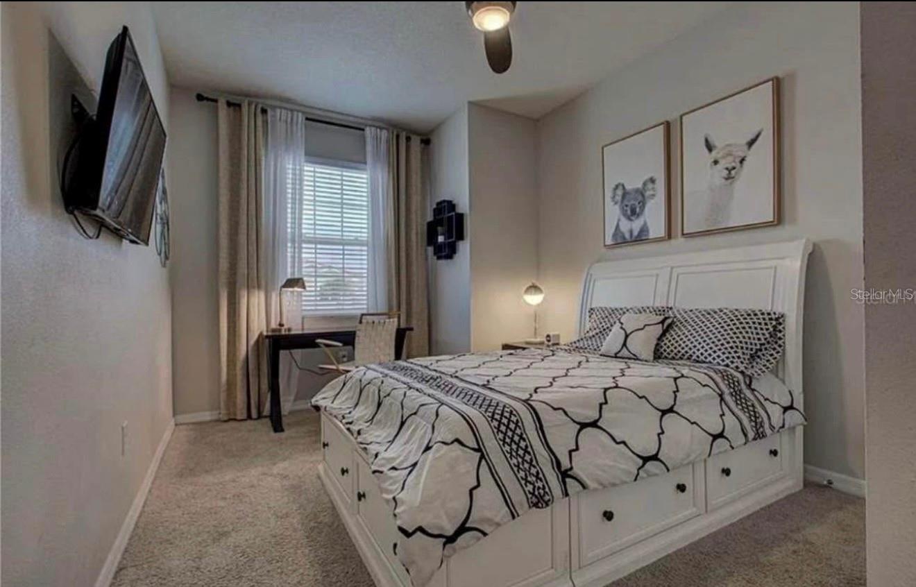 8342 ENCLAVE WAY #104, SARASOTA, FL, 34243