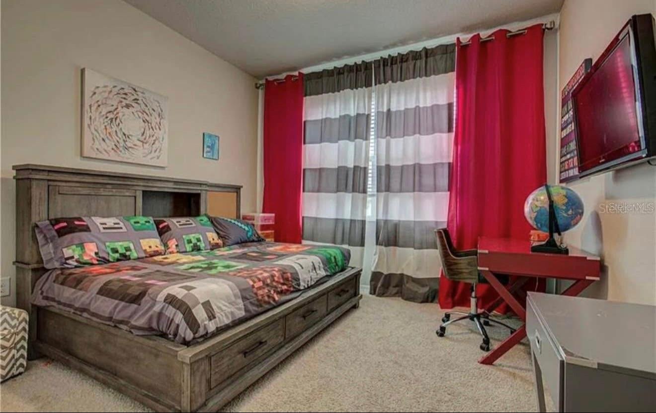 8342 ENCLAVE WAY #104, SARASOTA, FL, 34243