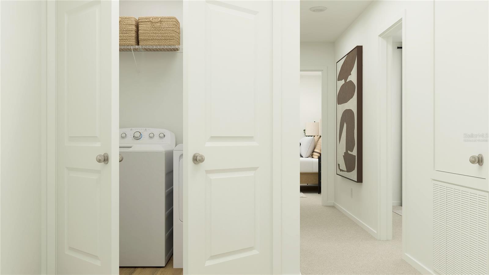 3048 CAPTAIN JAX WAY, WINTER HAVEN, FL, 33884