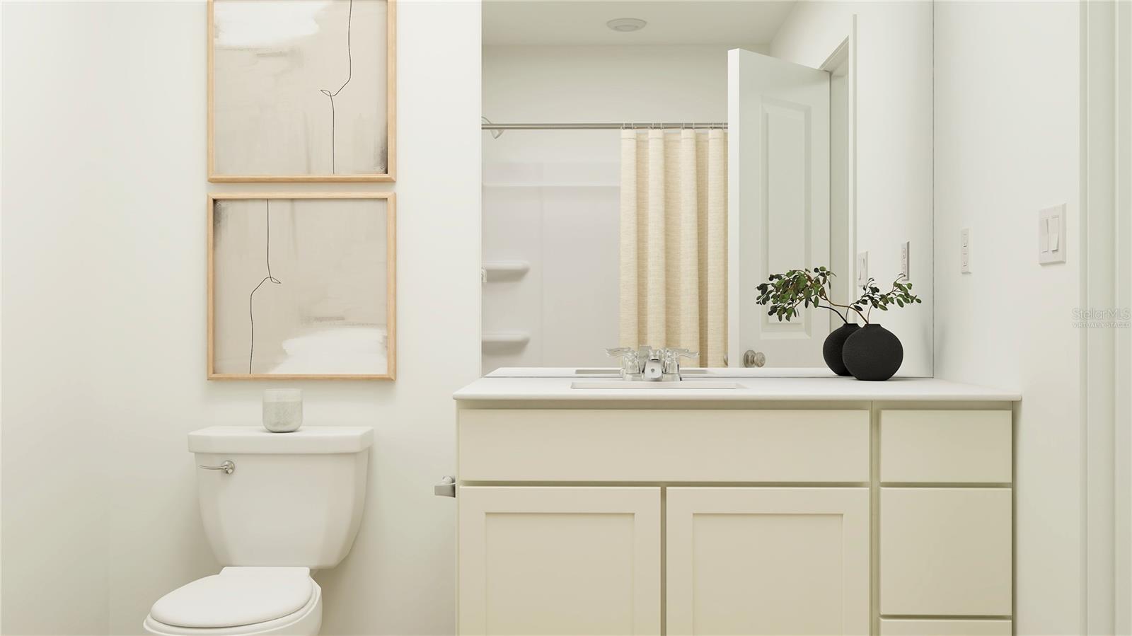 3048 CAPTAIN JAX WAY, WINTER HAVEN, FL, 33884