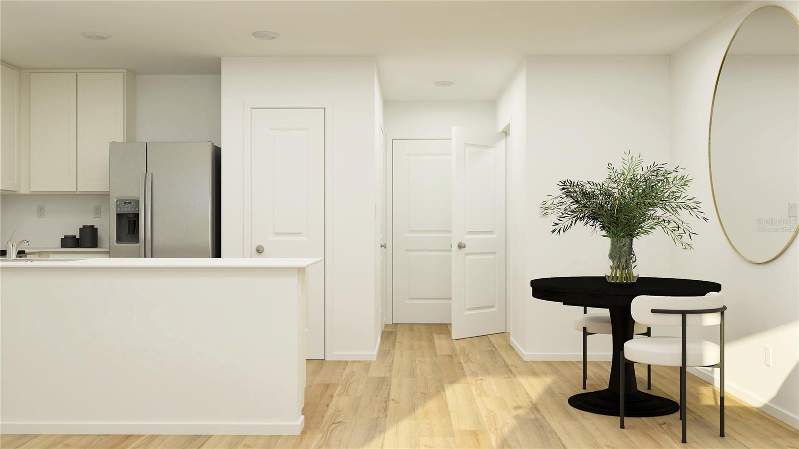 3048 CAPTAIN JAX WAY, WINTER HAVEN, FL, 33884