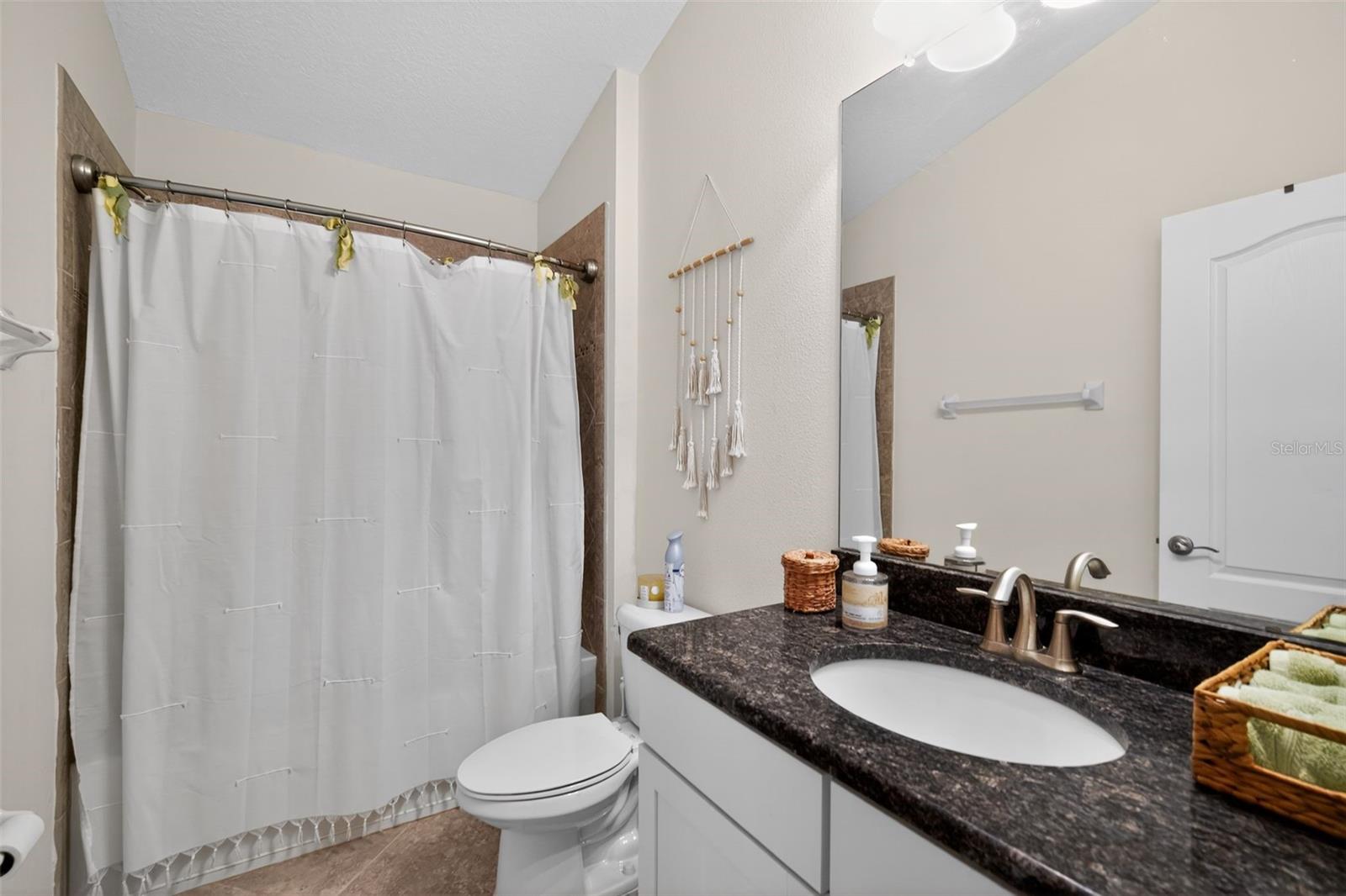 7001 INTERBAY BLVD #148, TAMPA, FL, 33616