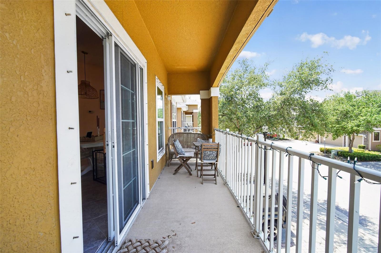 7001 INTERBAY BLVD #148, TAMPA, FL, 33616