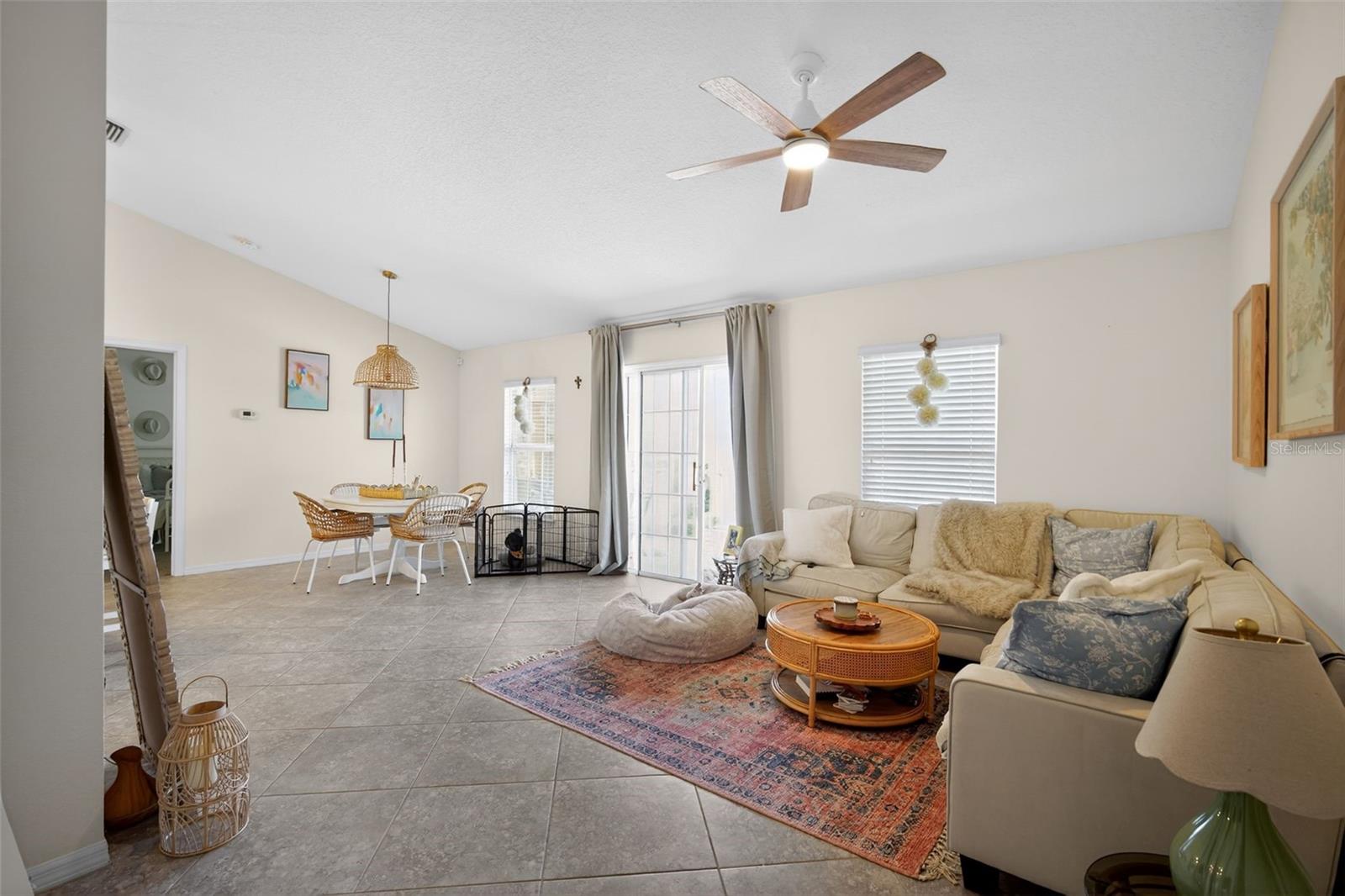 7001 INTERBAY BLVD #148, TAMPA, FL, 33616