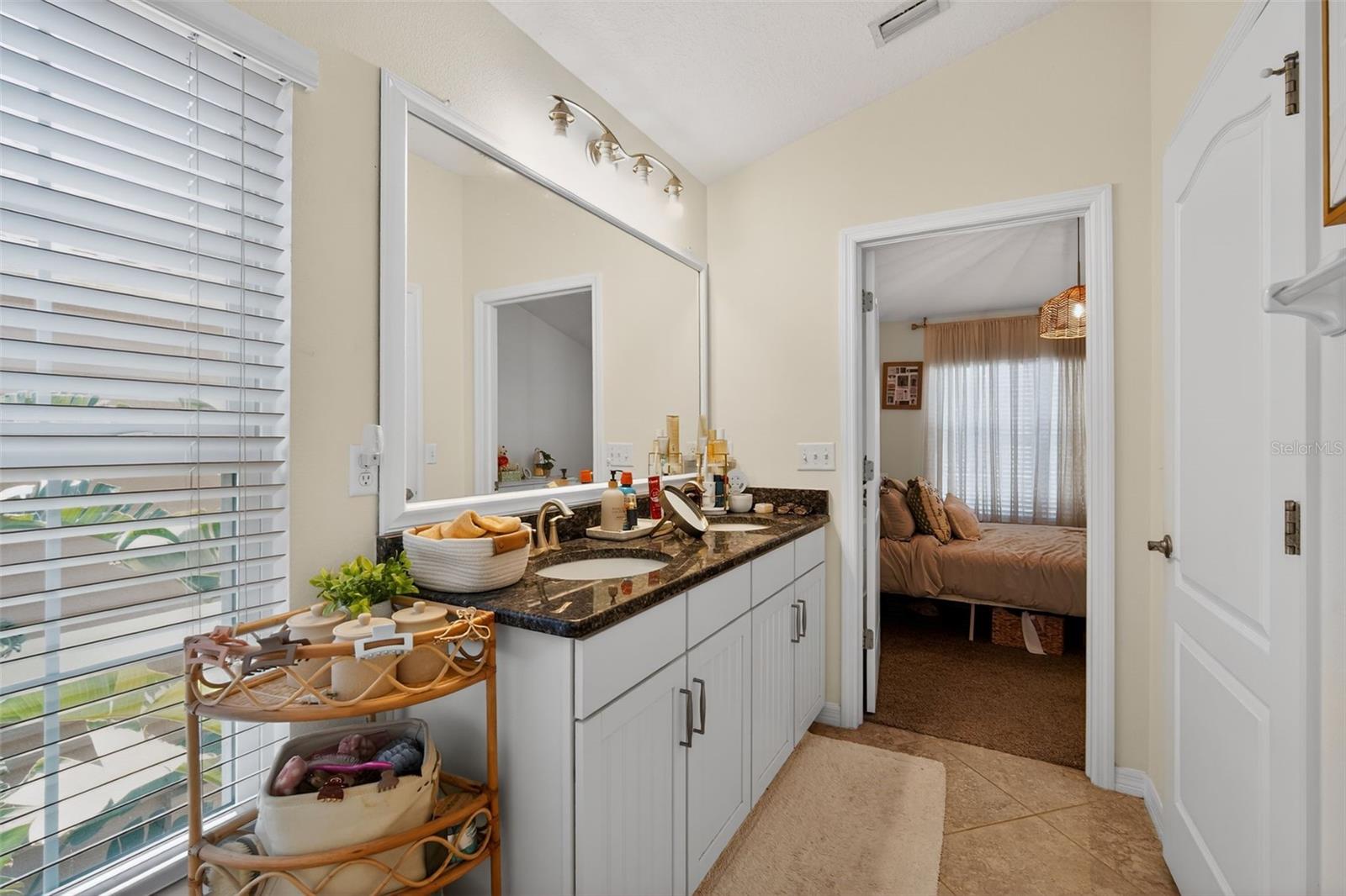 7001 INTERBAY BLVD #148, TAMPA, FL, 33616