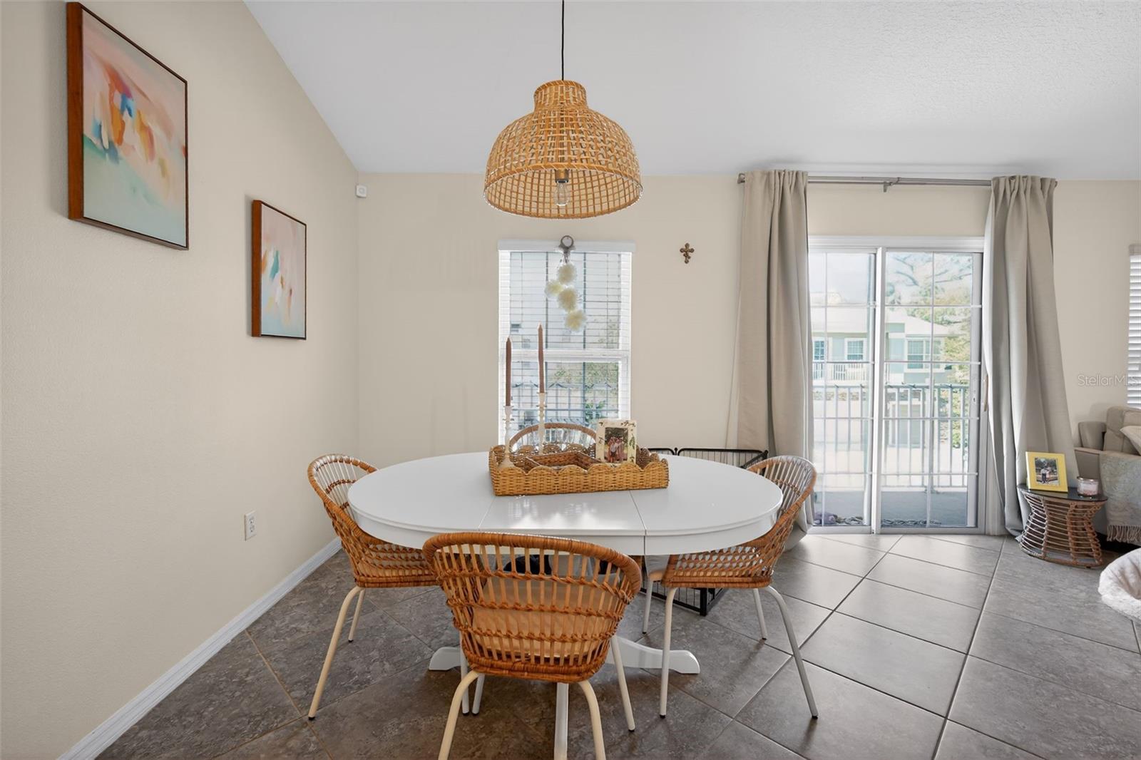 7001 INTERBAY BLVD #148, TAMPA, FL, 33616