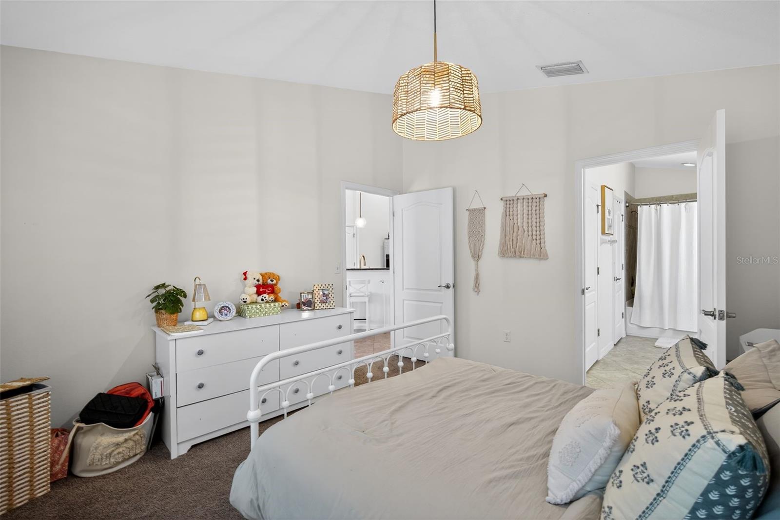 7001 INTERBAY BLVD #148, TAMPA, FL, 33616