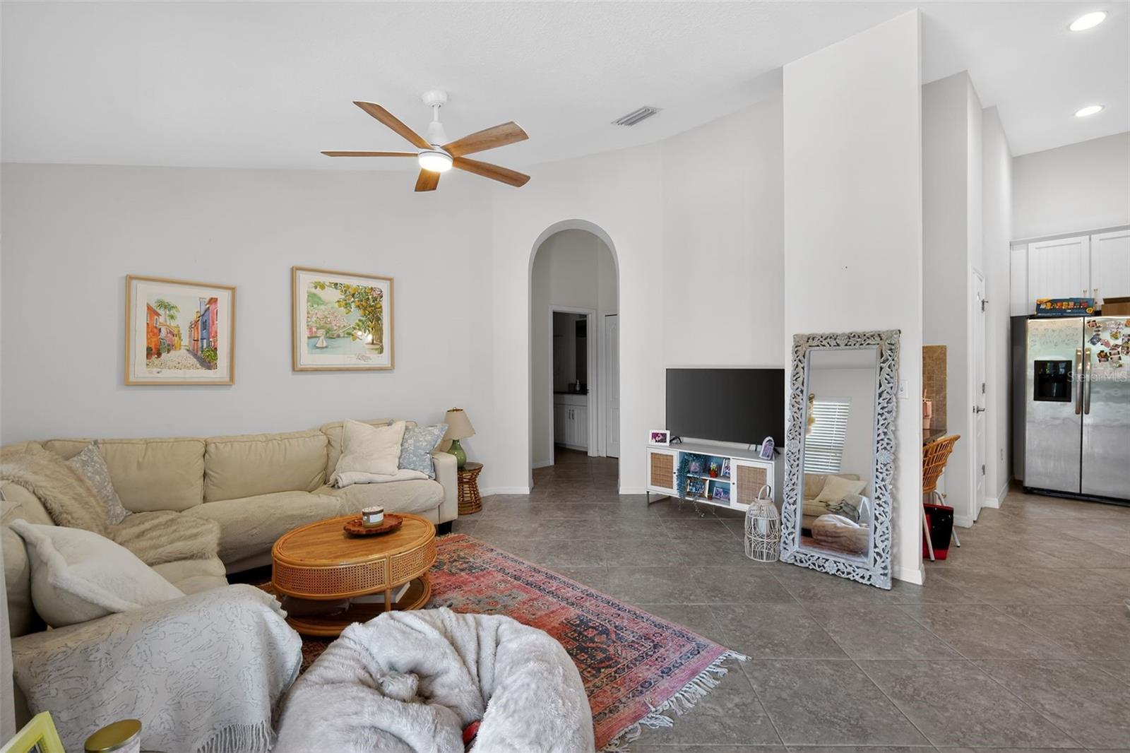 7001 INTERBAY BLVD #148, TAMPA, FL, 33616