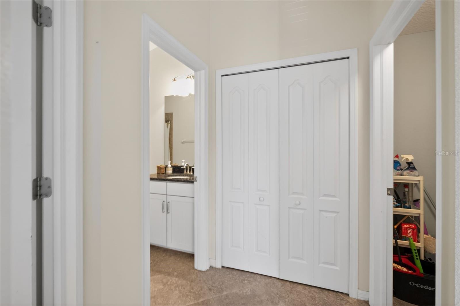 7001 INTERBAY BLVD #148, TAMPA, FL, 33616