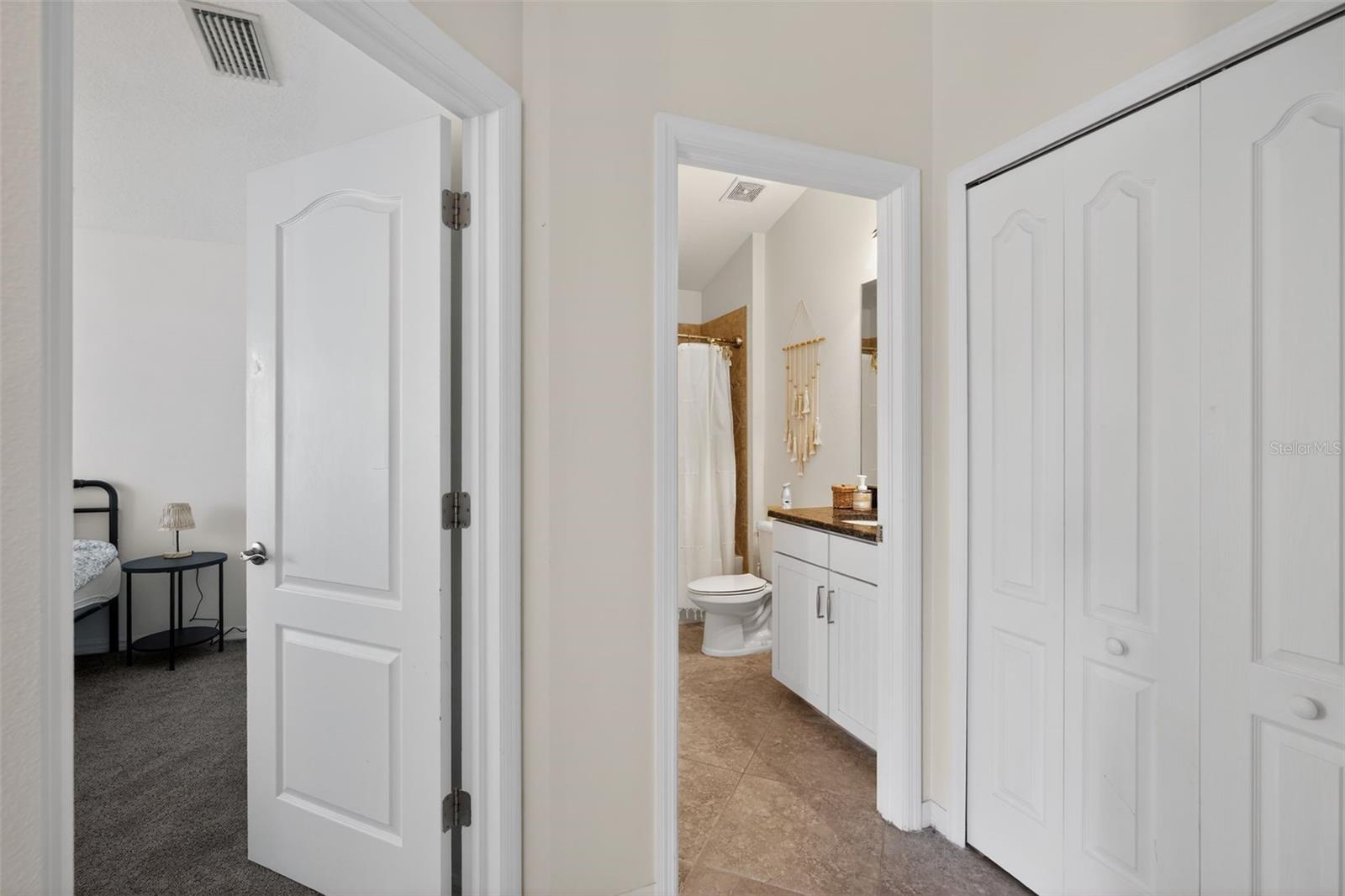 7001 INTERBAY BLVD #148, TAMPA, FL, 33616