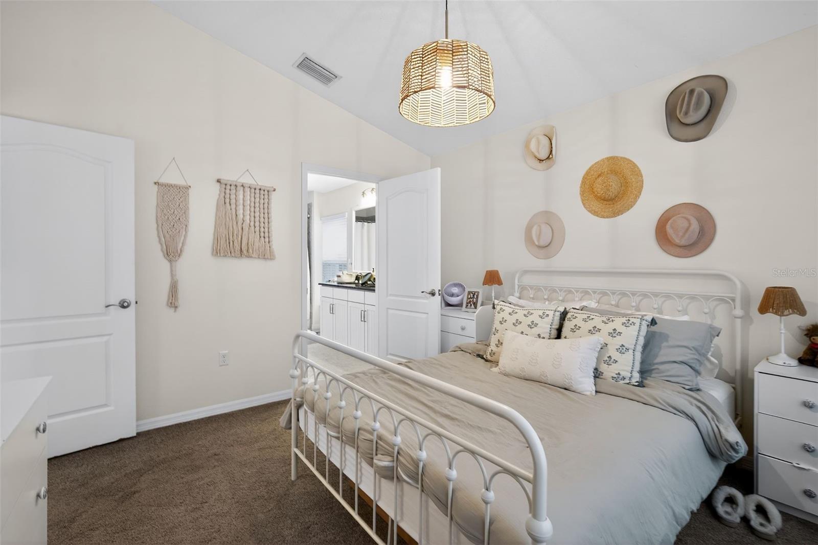 7001 INTERBAY BLVD #148, TAMPA, FL, 33616