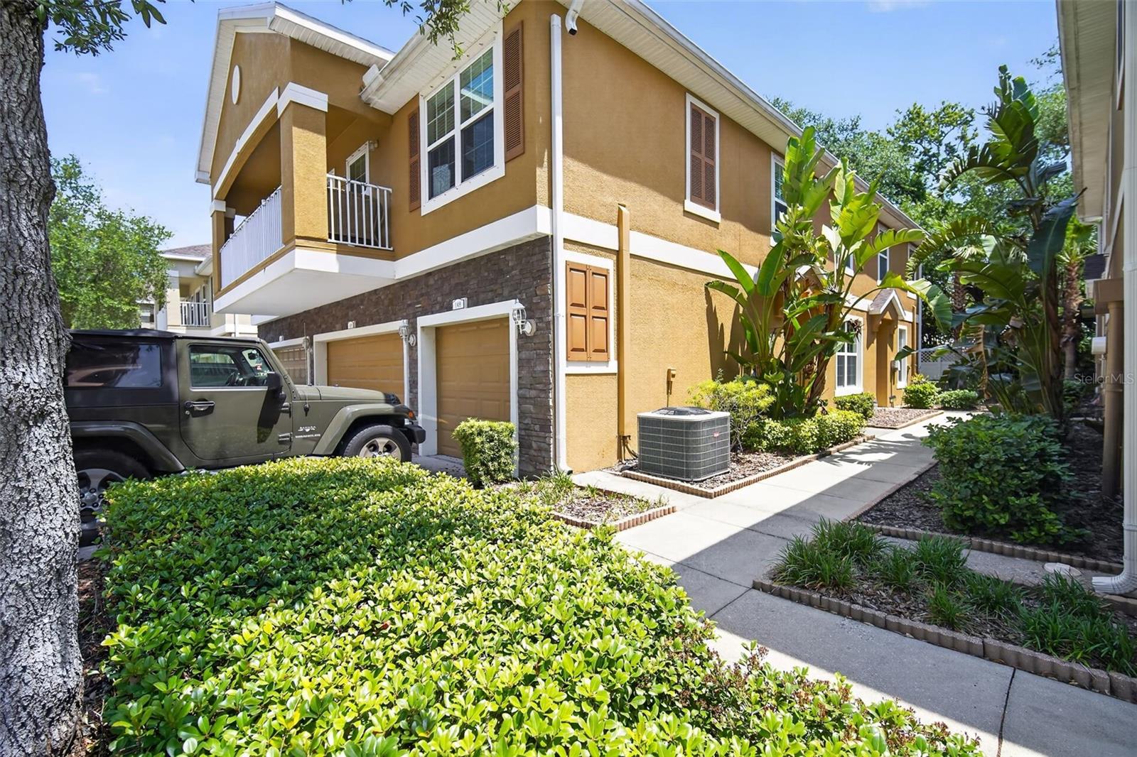 7001 INTERBAY BLVD #148, TAMPA, FL, 33616