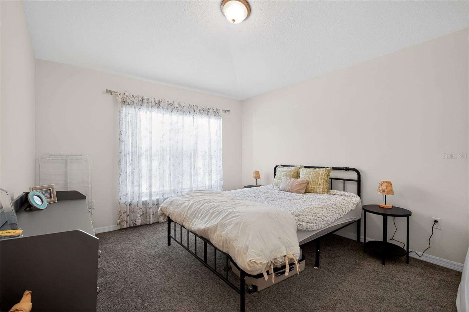 7001 INTERBAY BLVD #148, TAMPA, FL, 33616