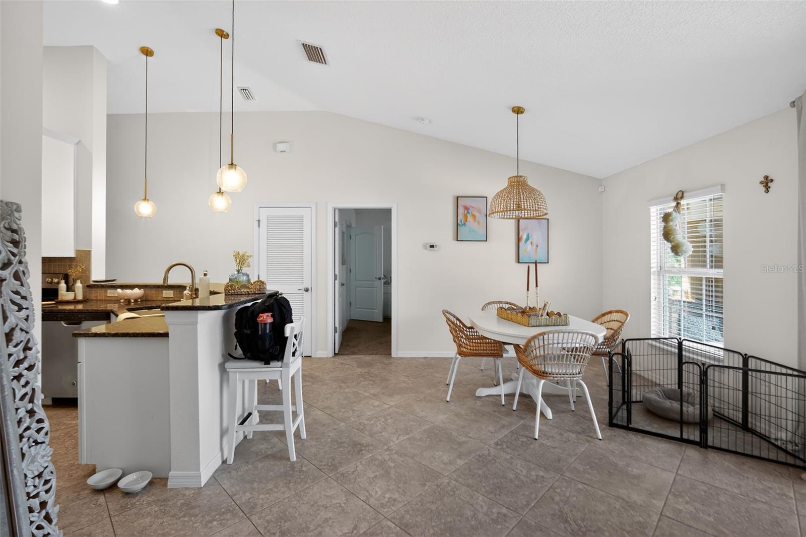 7001 INTERBAY BLVD #148, TAMPA, FL, 33616