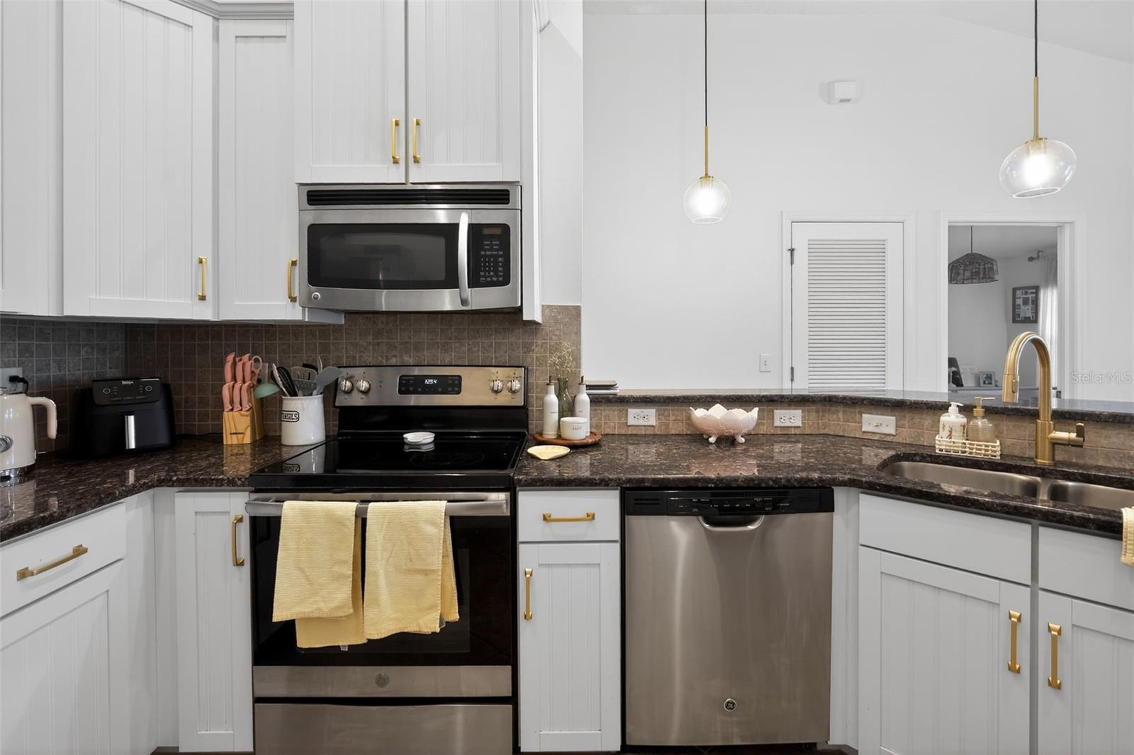 7001 INTERBAY BLVD #148, TAMPA, FL, 33616