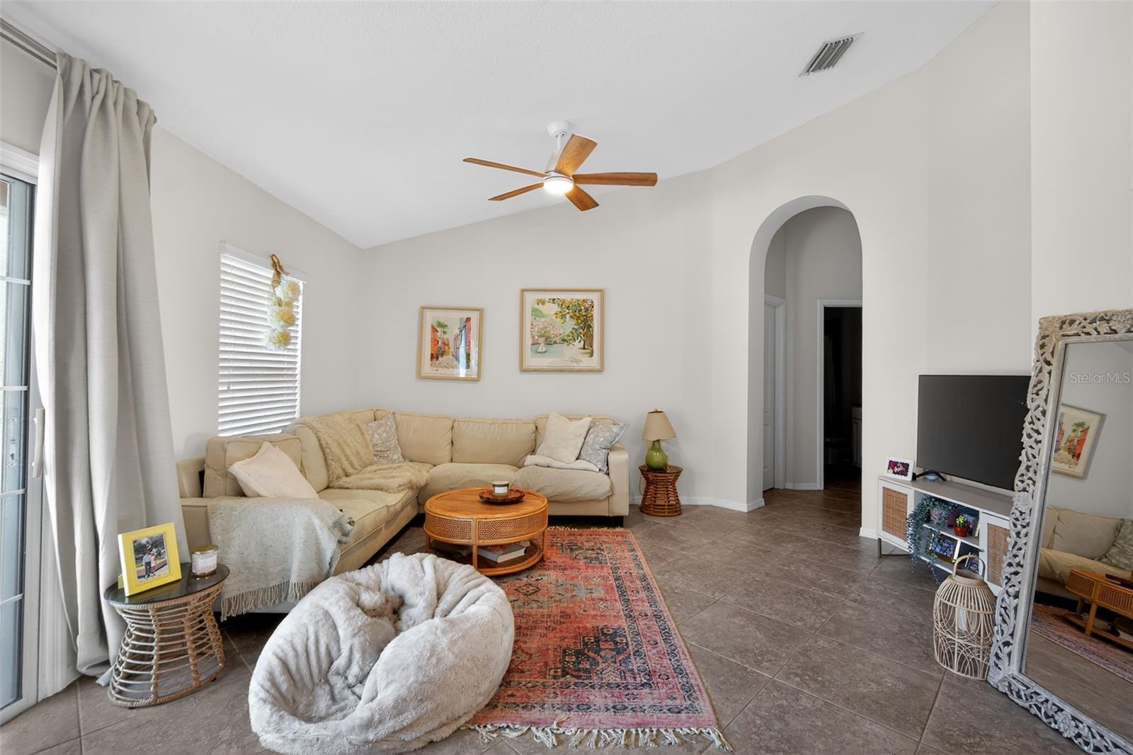 7001 INTERBAY BLVD #148, TAMPA, FL, 33616