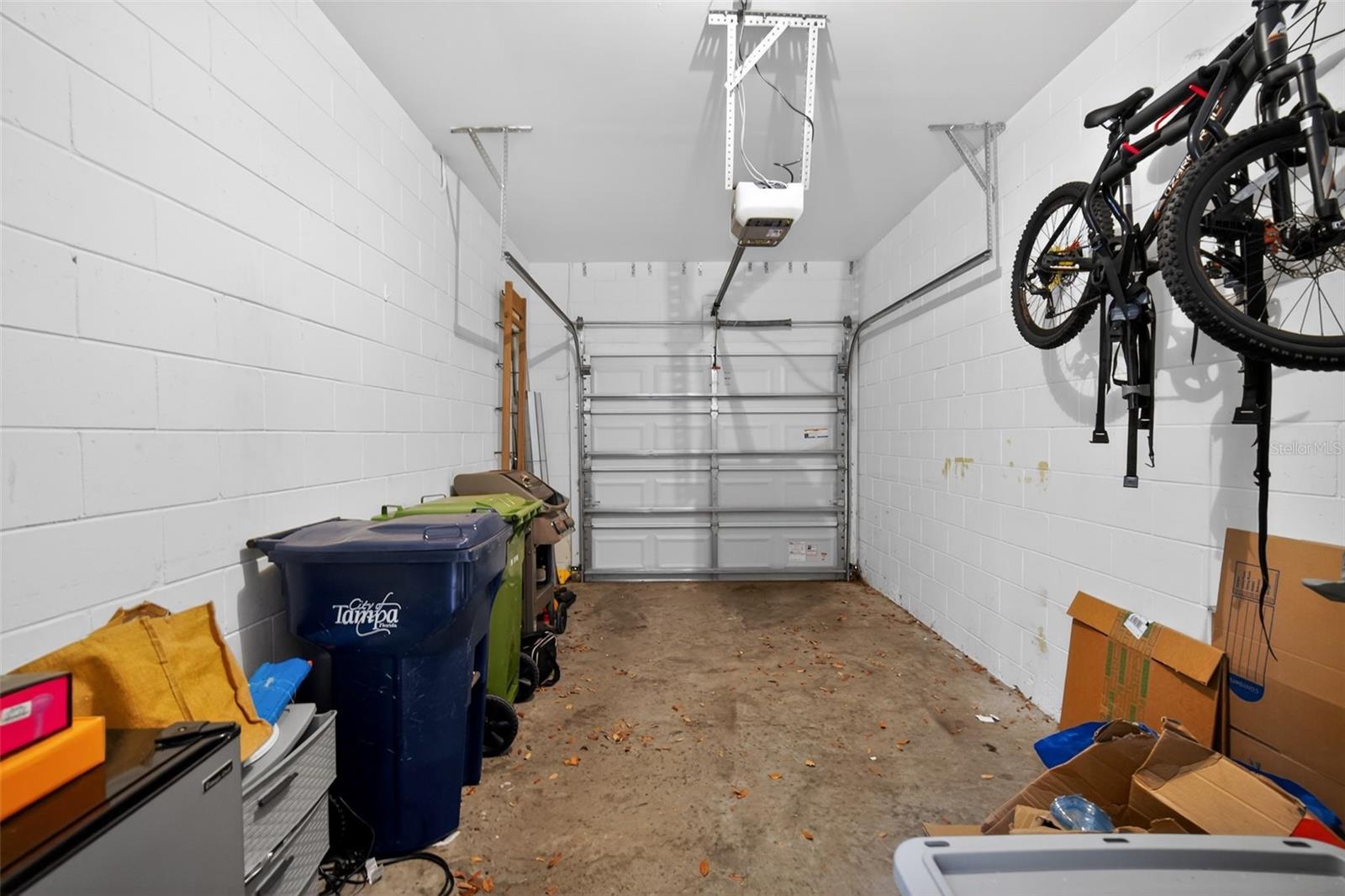 7001 INTERBAY BLVD #148, TAMPA, FL, 33616