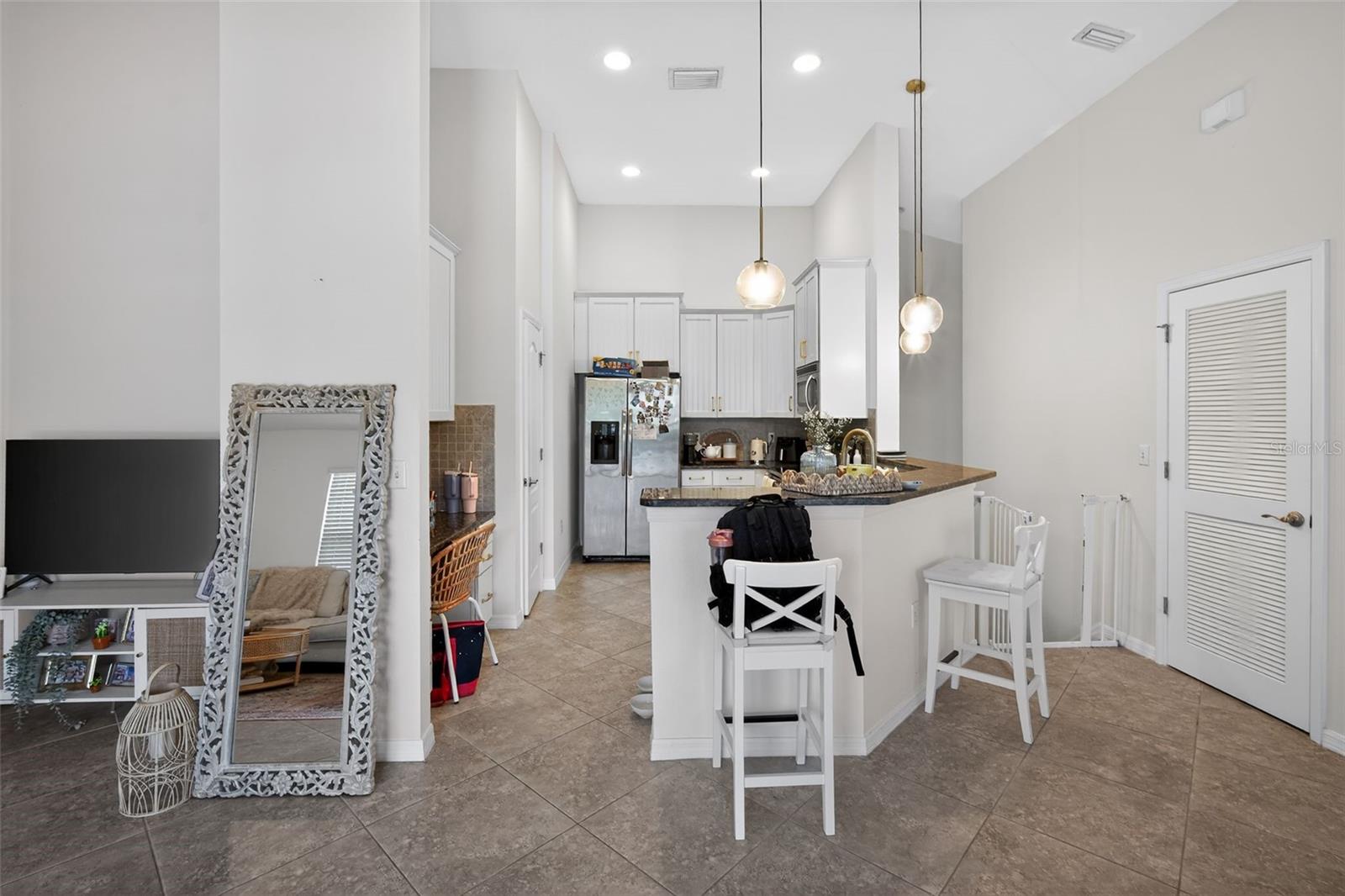 7001 INTERBAY BLVD #148, TAMPA, FL, 33616