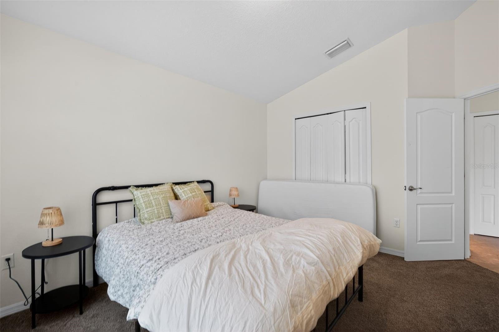 7001 INTERBAY BLVD #148, TAMPA, FL, 33616