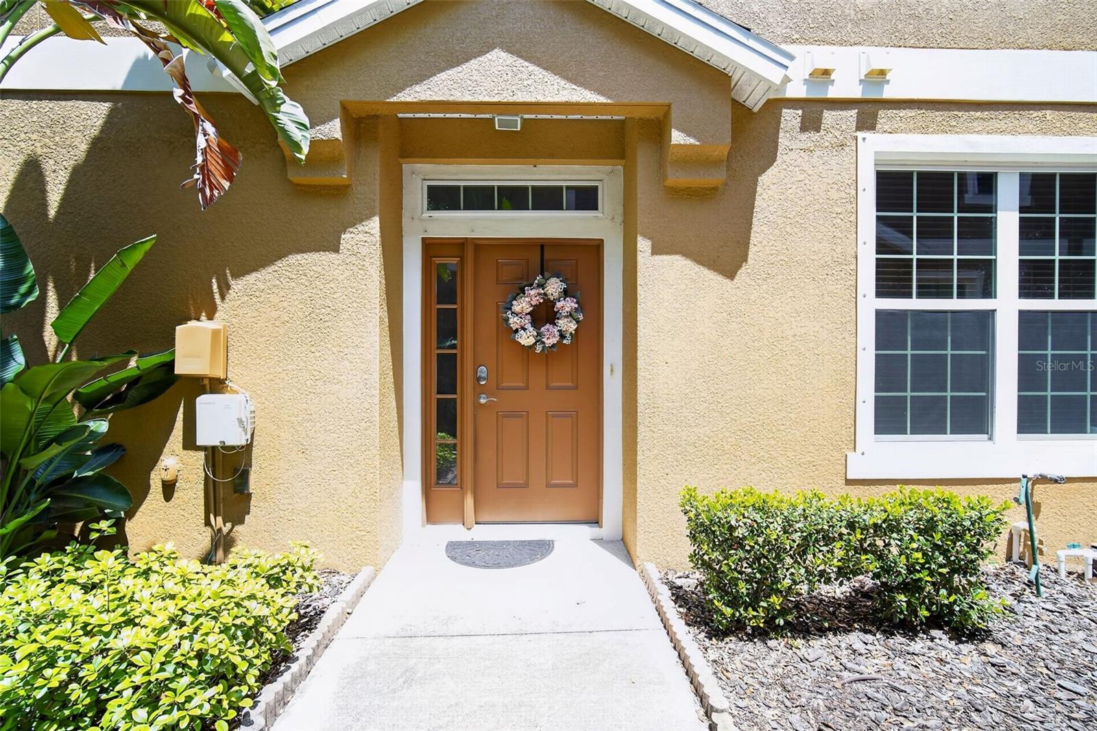 7001 INTERBAY BLVD #148, TAMPA, FL, 33616