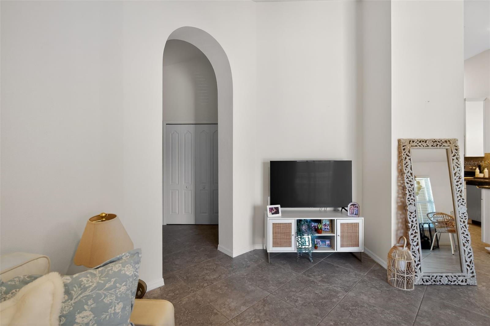 7001 INTERBAY BLVD #148, TAMPA, FL, 33616