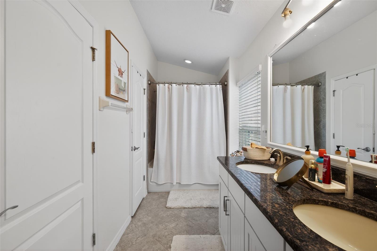 7001 INTERBAY BLVD #148, TAMPA, FL, 33616