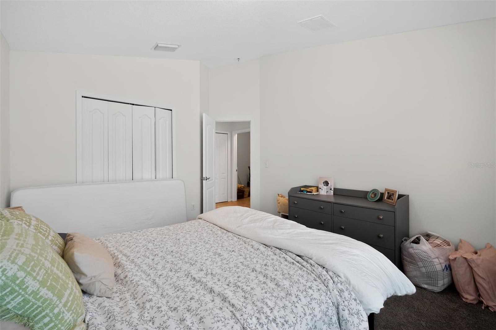 7001 INTERBAY BLVD #148, TAMPA, FL, 33616