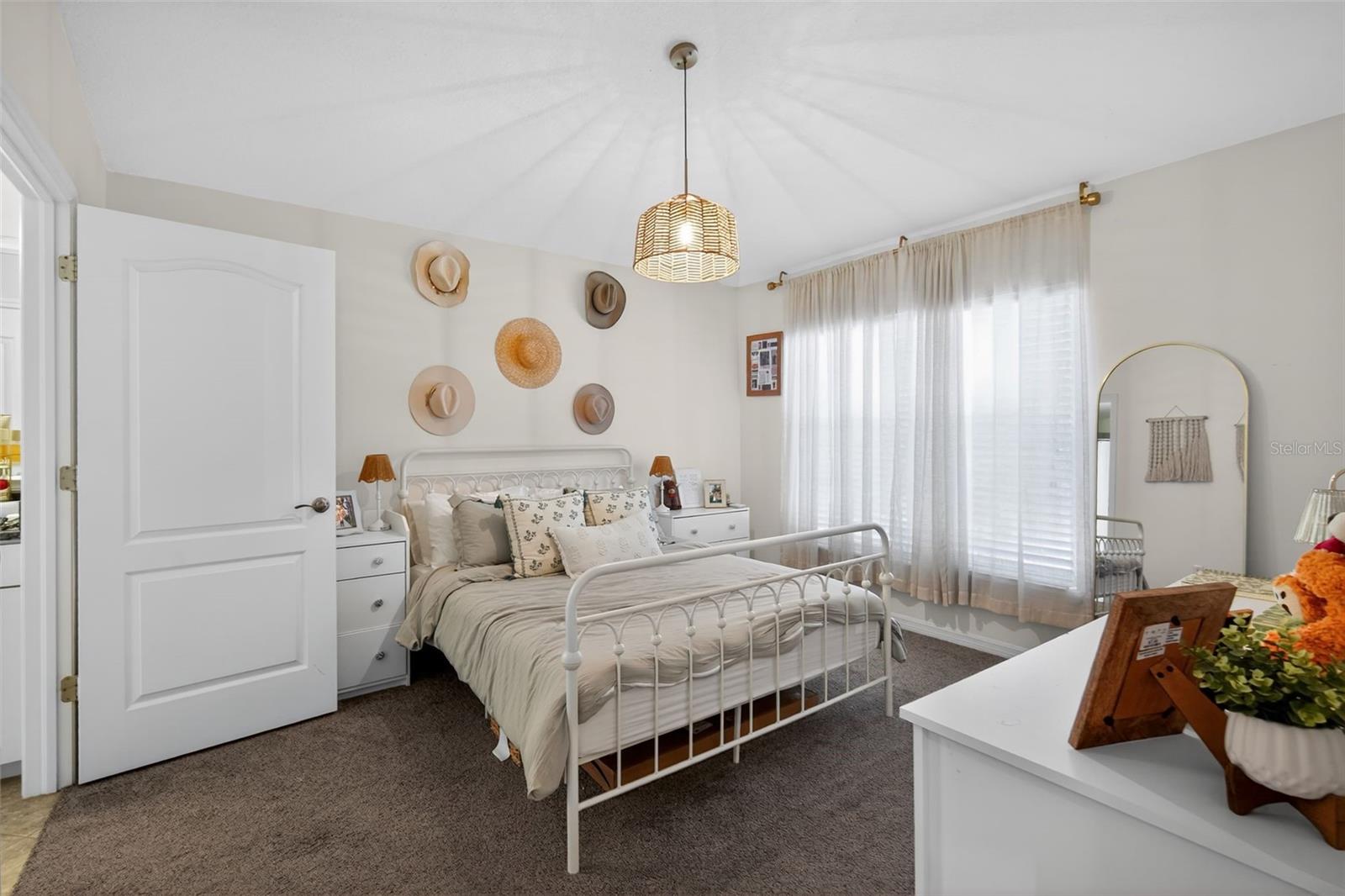 7001 INTERBAY BLVD #148, TAMPA, FL, 33616