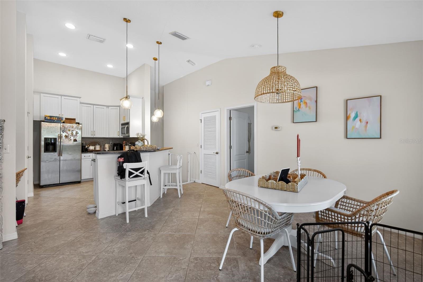 7001 INTERBAY BLVD #148, TAMPA, FL, 33616