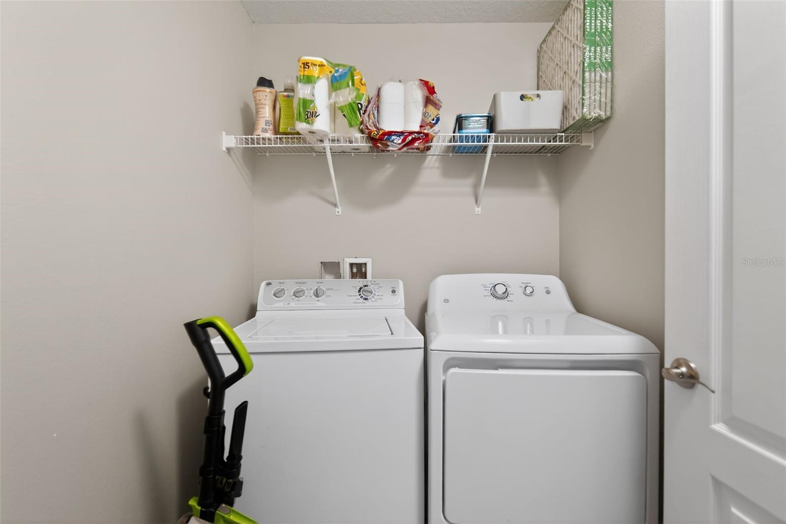 7001 INTERBAY BLVD #148, TAMPA, FL, 33616