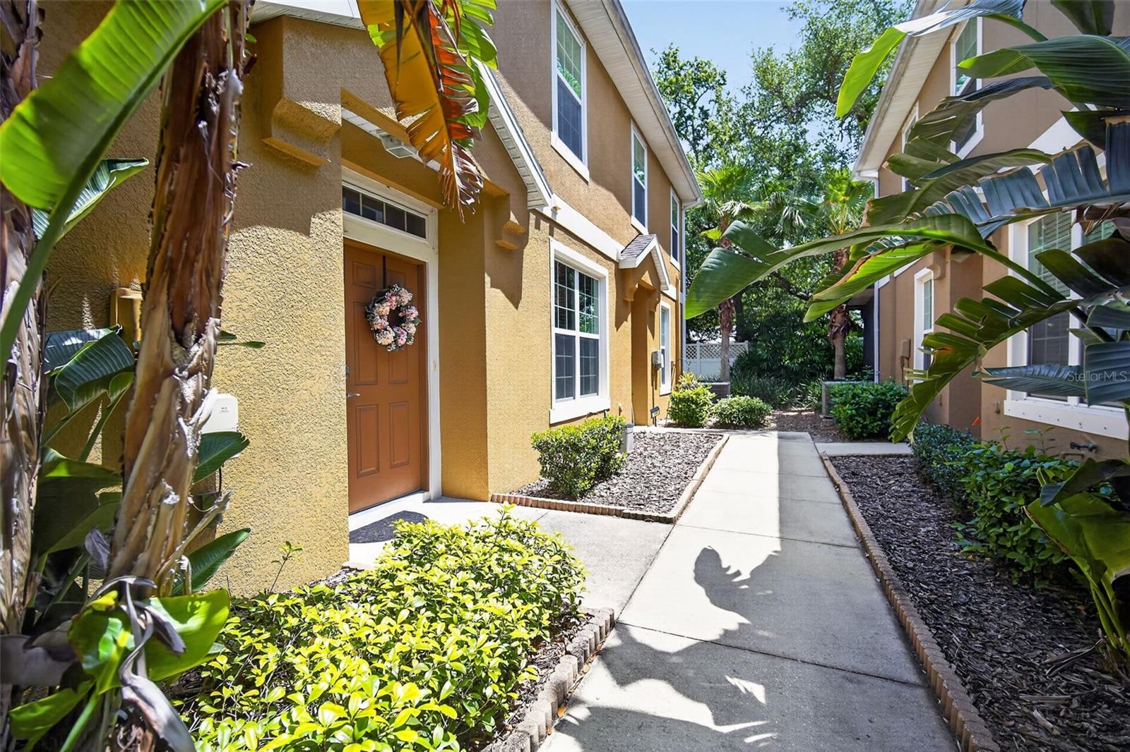 7001 INTERBAY BLVD #148, TAMPA, FL, 33616