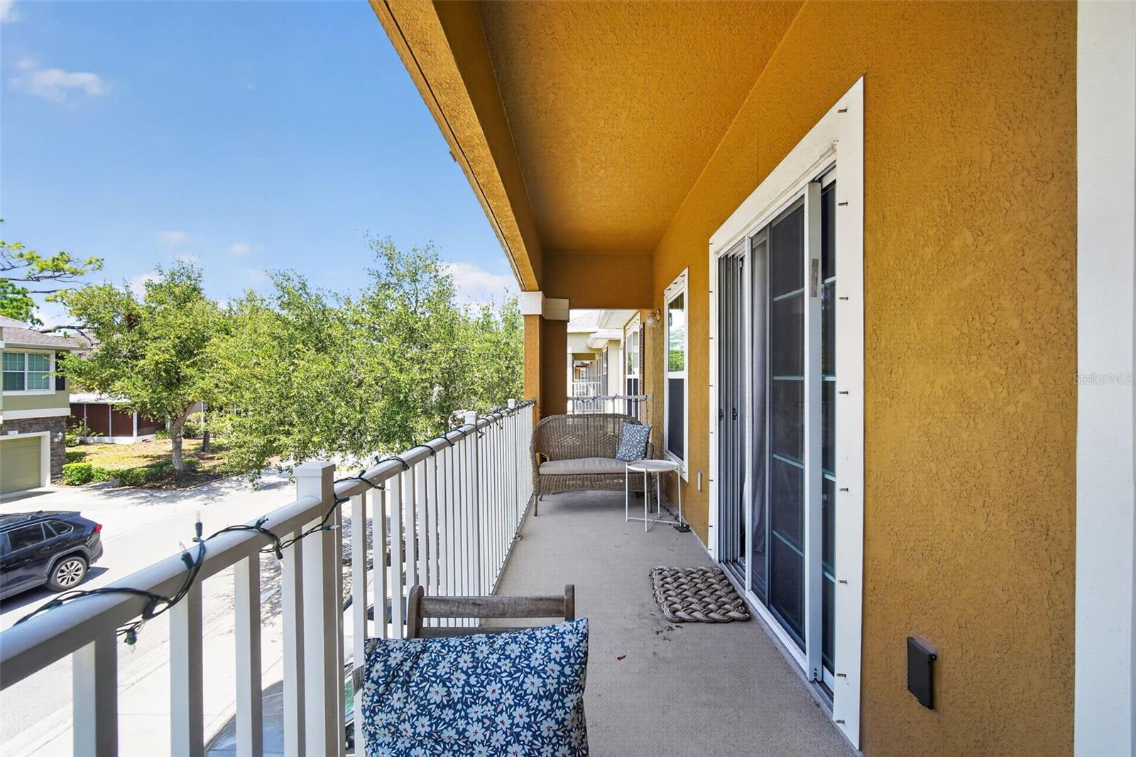 7001 INTERBAY BLVD #148, TAMPA, FL, 33616