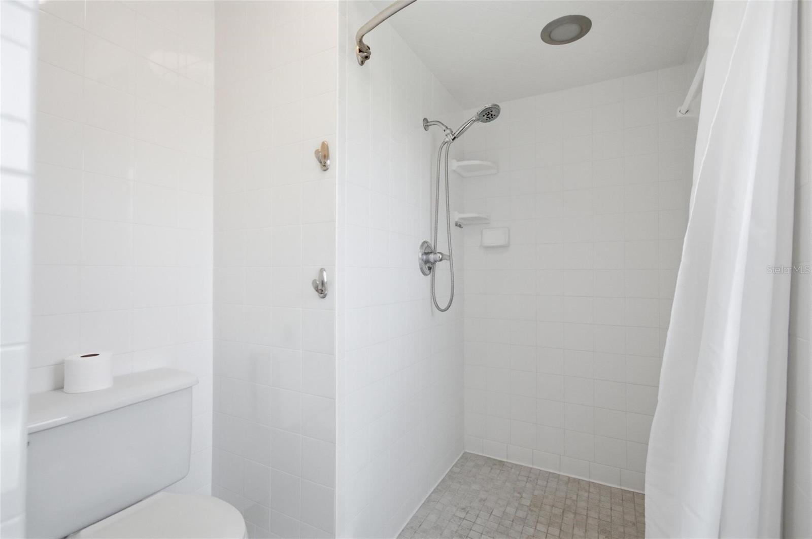 89 FOSTER LN, PALM COAST, FL, 32137