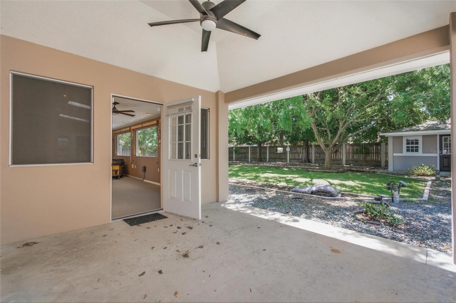 89 FOSTER LN, PALM COAST, FL, 32137