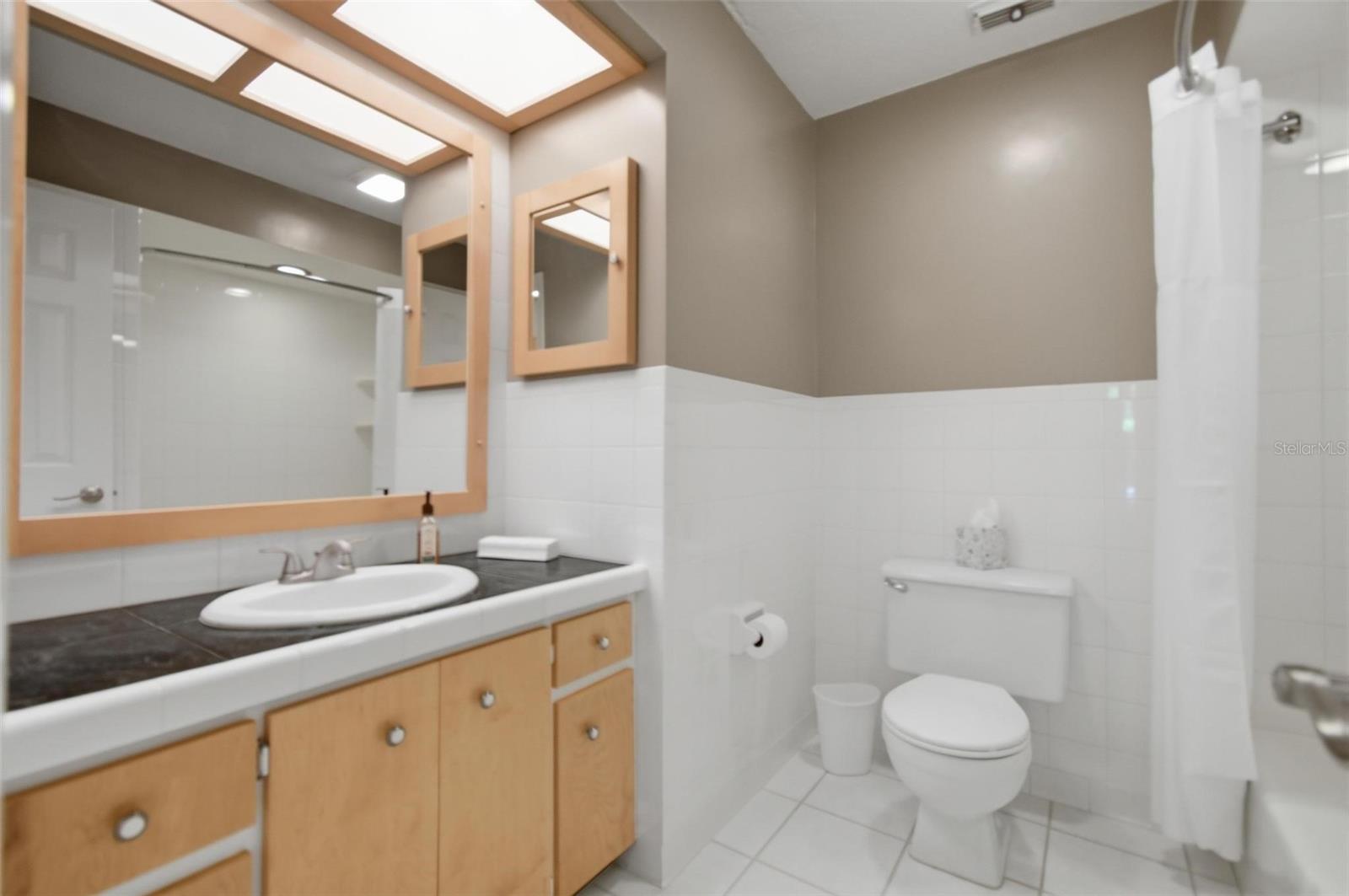 89 FOSTER LN, PALM COAST, FL, 32137