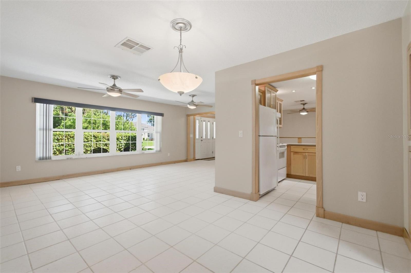 89 FOSTER LN, PALM COAST, FL, 32137