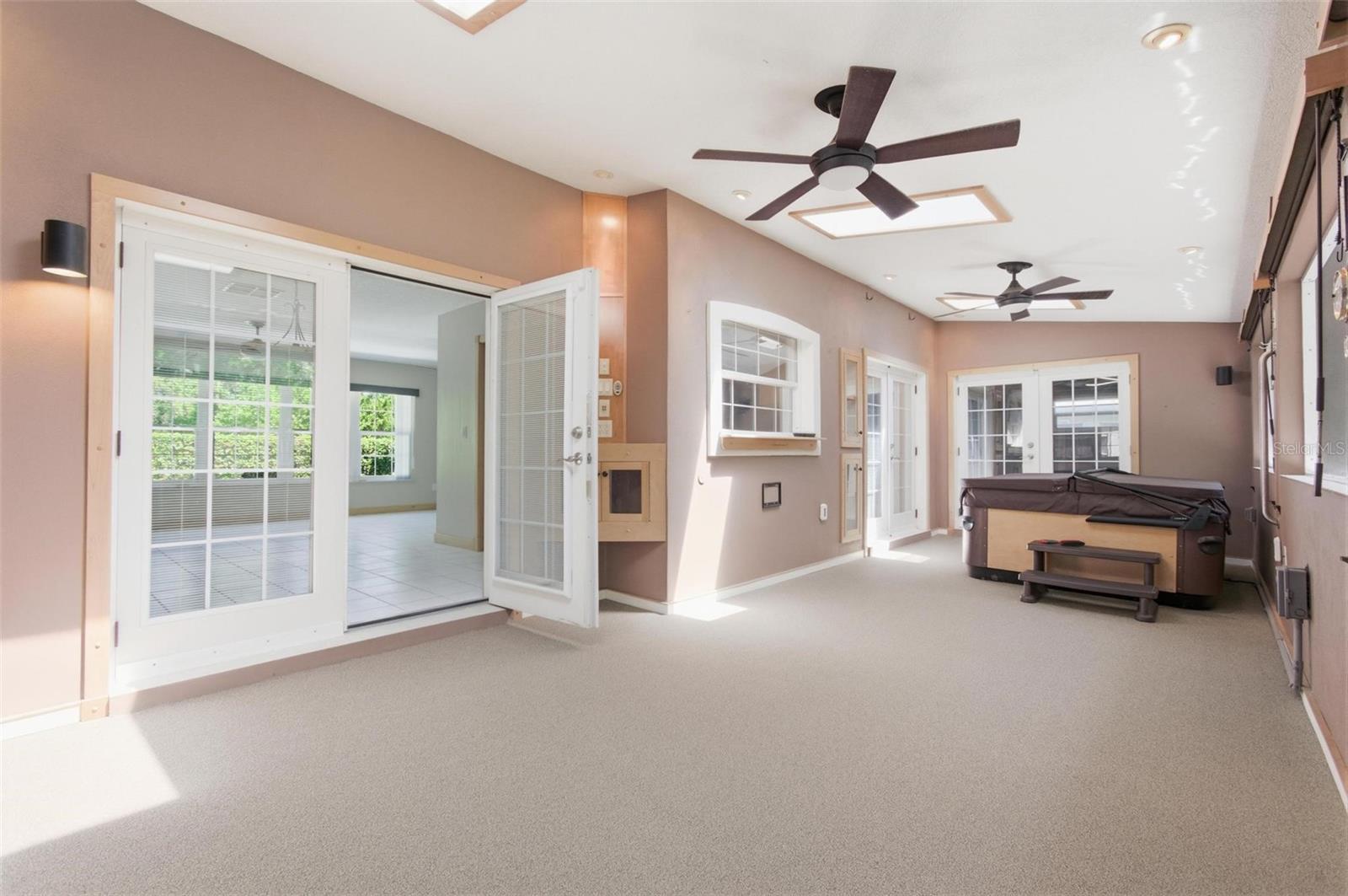 89 FOSTER LN, PALM COAST, FL, 32137