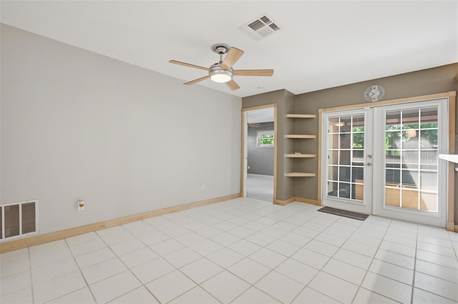 89 FOSTER LN, PALM COAST, FL, 32137