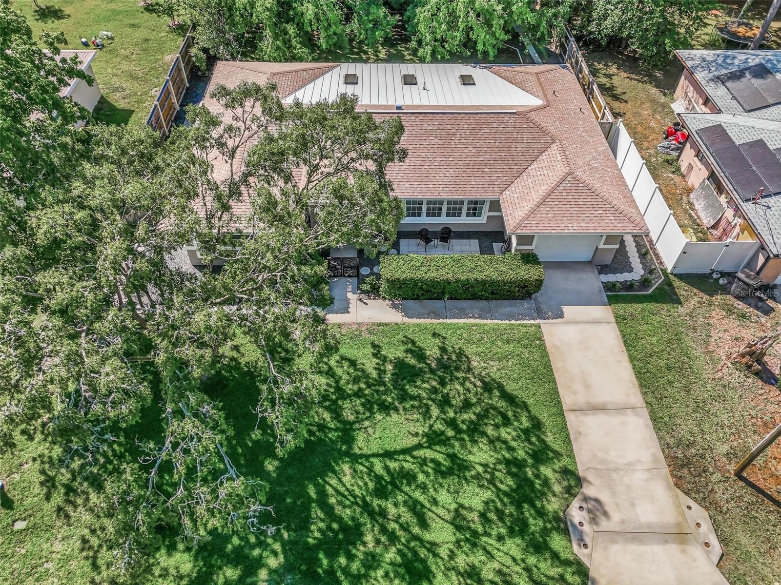 89 FOSTER LN, PALM COAST, FL, 32137