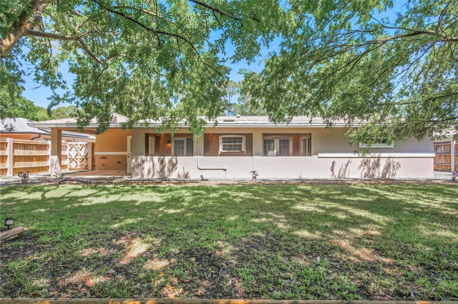 89 FOSTER LN, PALM COAST, FL, 32137