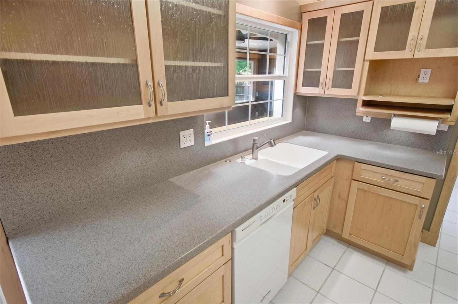 89 FOSTER LN, PALM COAST, FL, 32137