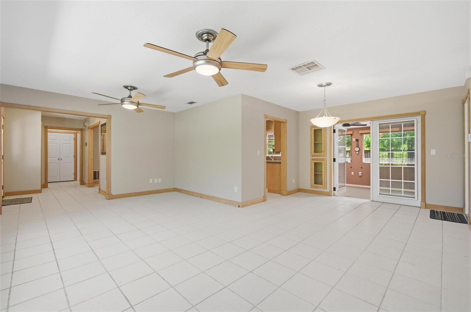 89 FOSTER LN, PALM COAST, FL, 32137