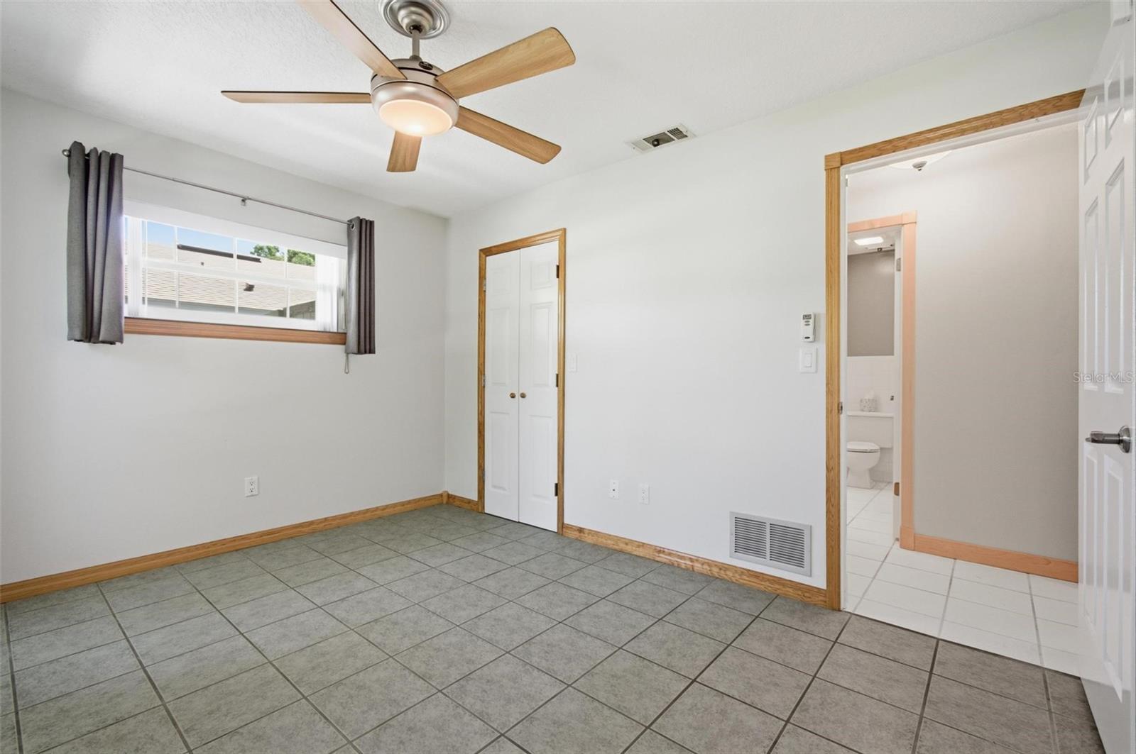 89 FOSTER LN, PALM COAST, FL, 32137