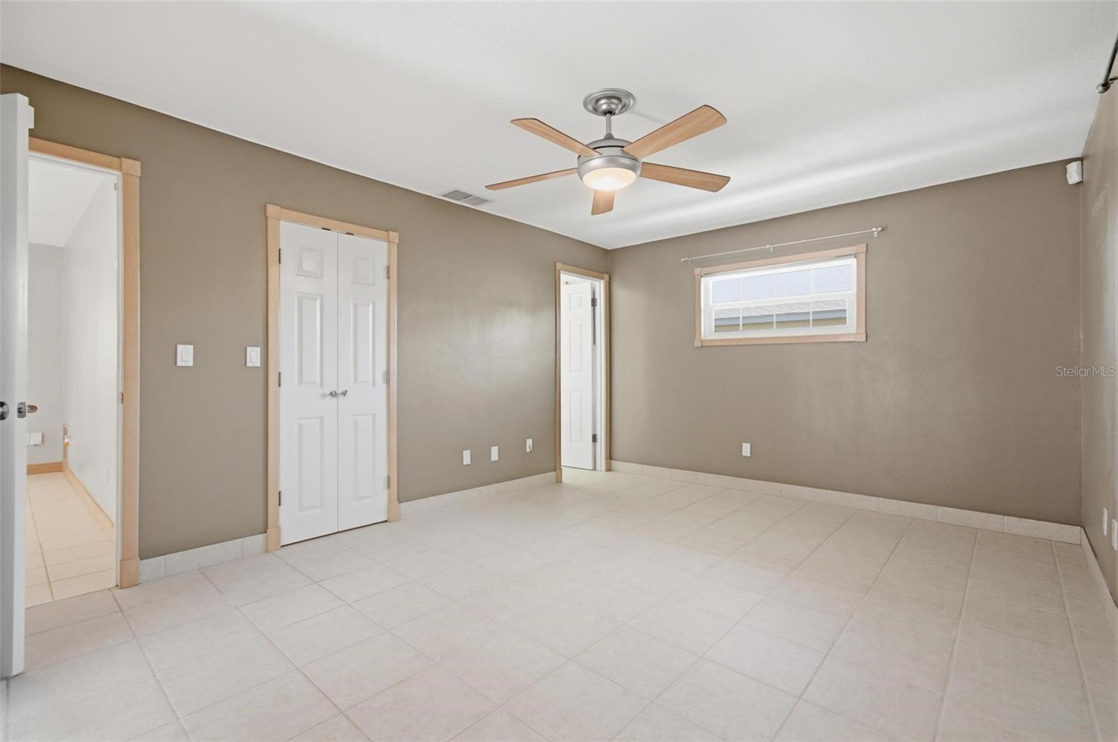 89 FOSTER LN, PALM COAST, FL, 32137