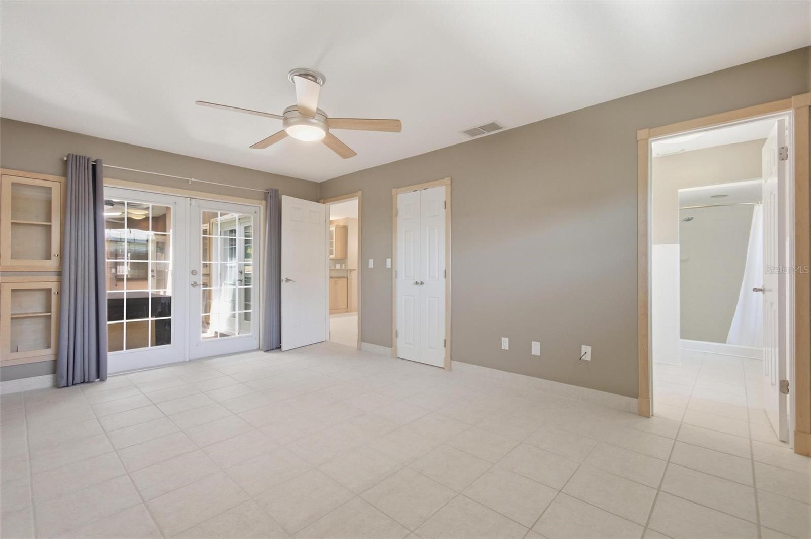 89 FOSTER LN, PALM COAST, FL, 32137