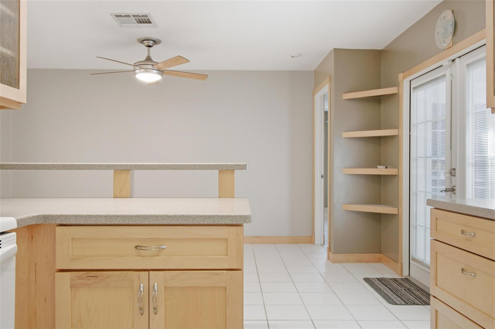 89 FOSTER LN, PALM COAST, FL, 32137