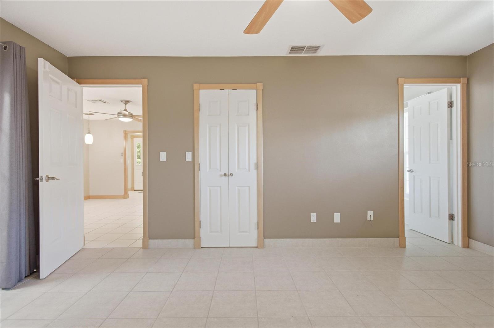 89 FOSTER LN, PALM COAST, FL, 32137