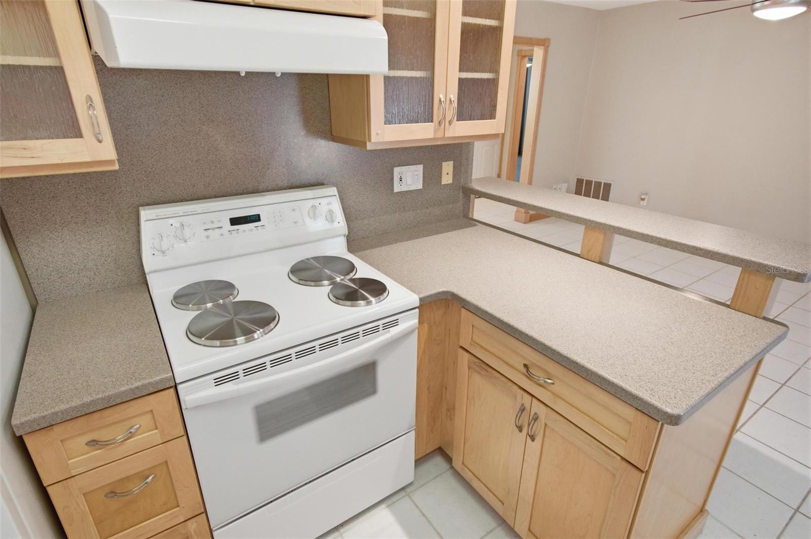 89 FOSTER LN, PALM COAST, FL, 32137